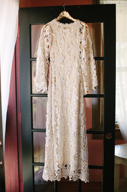 Stephanie Gamble Photography Wedding Inspiration