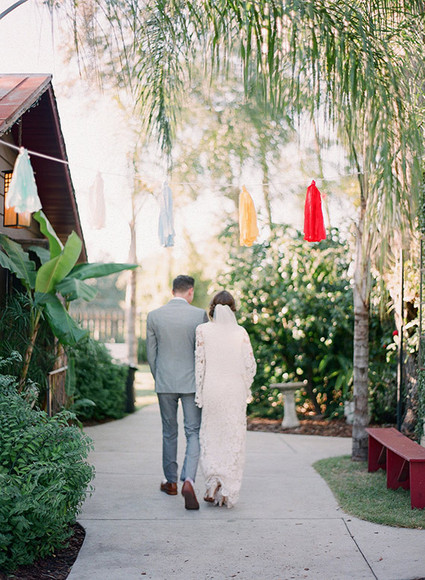 Stephanie Gamble Photography Wedding Inspiration