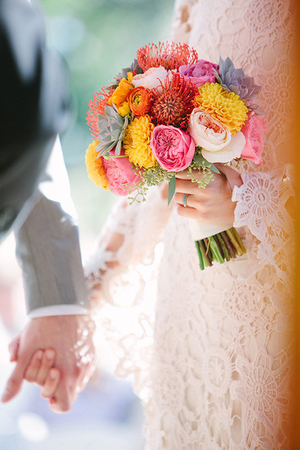 Stephanie Gamble Photography Wedding Inspiration