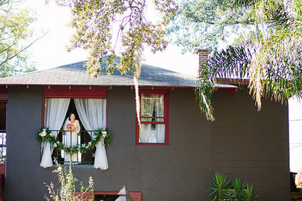 Stephanie Gamble Photography Wedding Inspiration