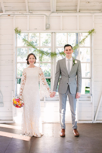 Stephanie Gamble Photography Wedding Inspiration