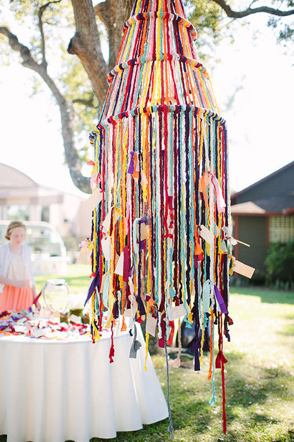 Stephanie Gamble Photography Wedding Inspiration