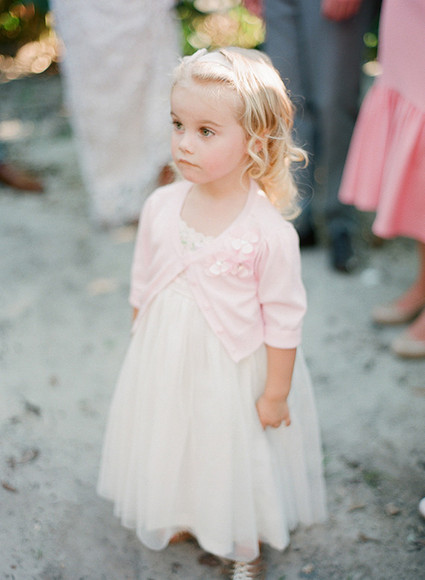 Stephanie Gamble Photography Wedding Inspiration