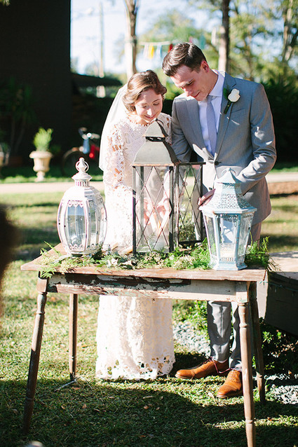 Stephanie Gamble Photography Wedding Inspiration
