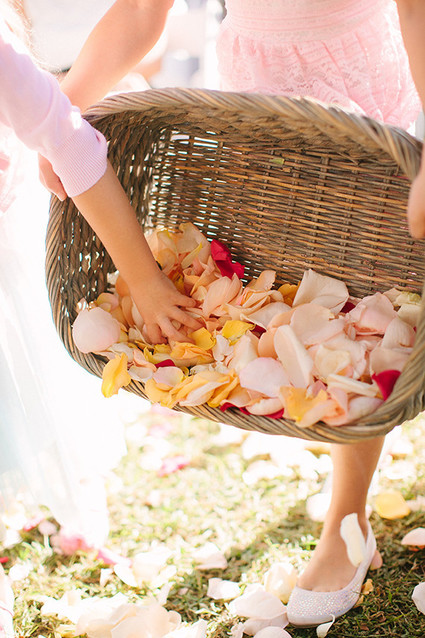 Stephanie Gamble Photography Wedding Inspiration