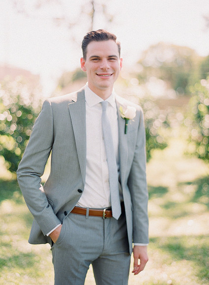Stephanie Gamble Photography Wedding Inspiration