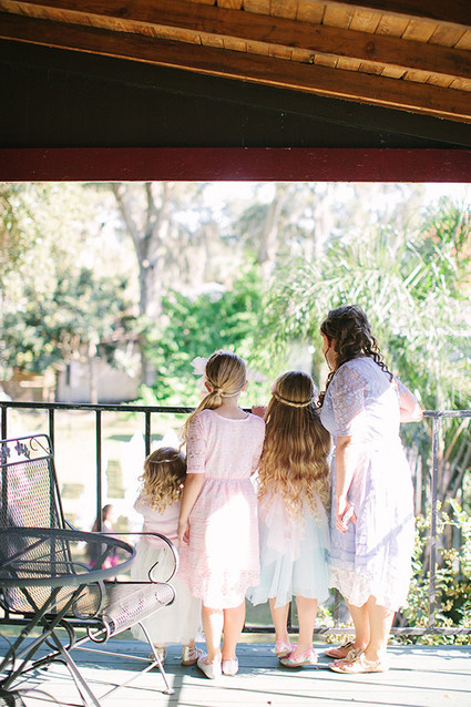 Stephanie Gamble Photography Wedding Inspiration