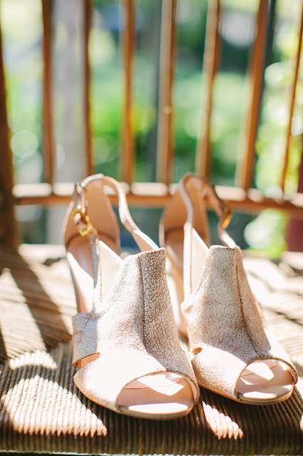 Stephanie Gamble Photography Wedding Inspiration