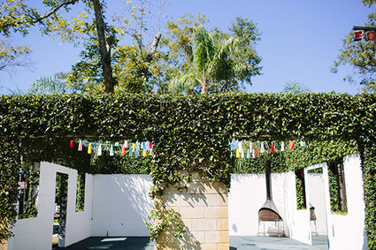 Stephanie Gamble Photography Wedding Inspiration