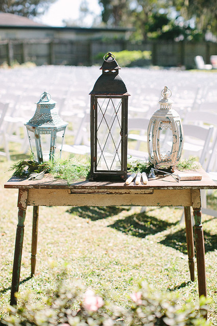 Stephanie Gamble Photography Wedding Inspiration