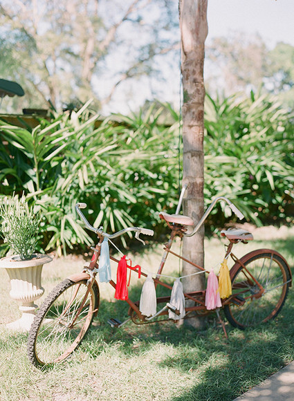 Stephanie Gamble Photography Wedding Inspiration