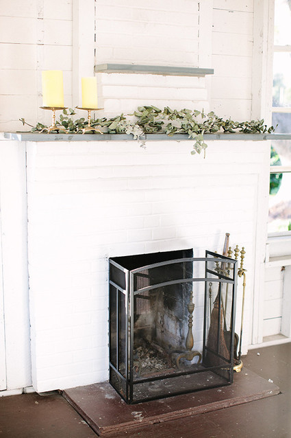 Stephanie Gamble Photography Wedding Inspiration