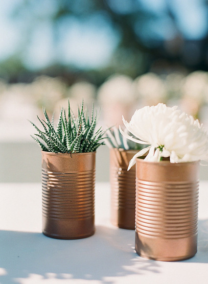 Stephanie Gamble Photography Wedding Inspiration