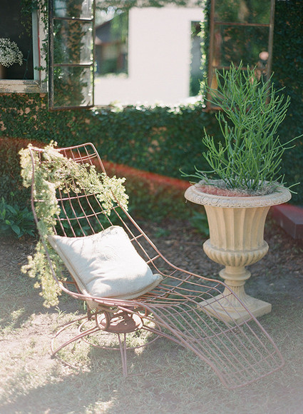 Stephanie Gamble Photography Wedding Inspiration
