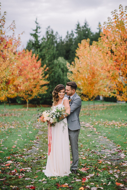 Floralista Wedding Inspiration