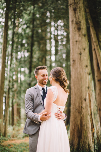 Floralista Wedding Inspiration