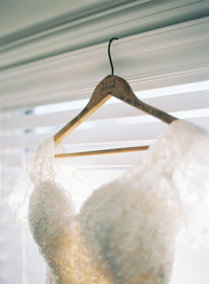 Curtis Wiklund Photography Wedding Inspiration