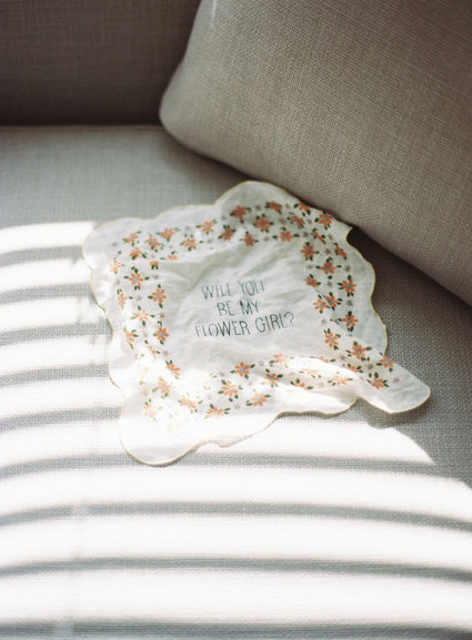Curtis Wiklund Photography Wedding Inspiration