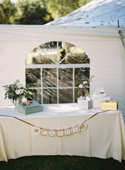 Curtis Wiklund Photography Wedding Inspiration