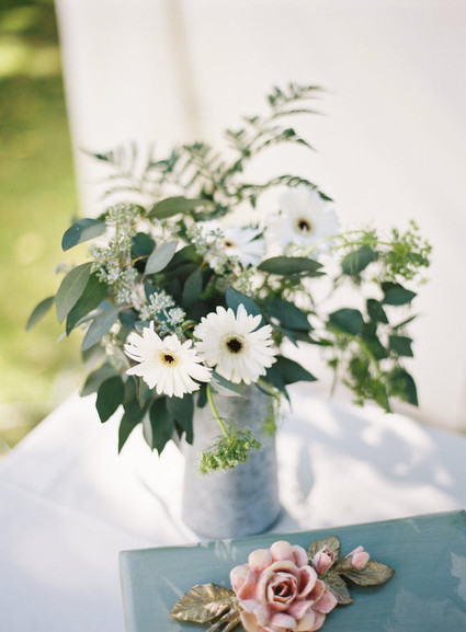 Curtis Wiklund Photography Wedding Inspiration