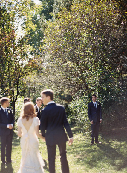 Curtis Wiklund Photography Wedding Inspiration