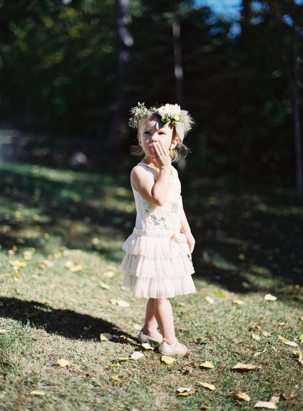 Curtis Wiklund Photography Wedding Inspiration
