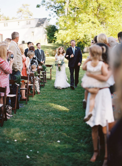 Curtis Wiklund Photography Wedding Inspiration