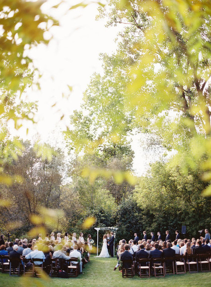 Curtis Wiklund Photography Wedding Inspiration