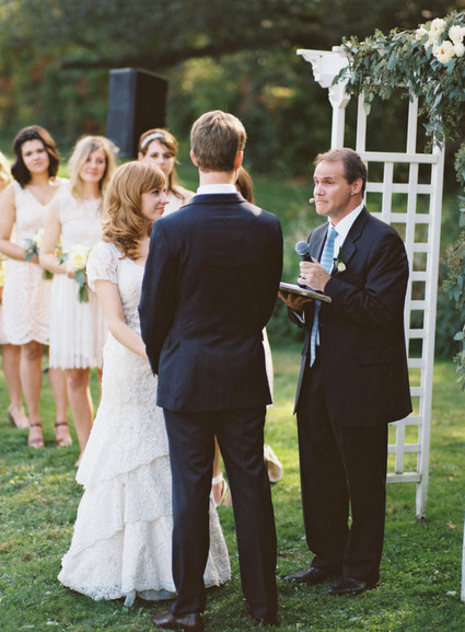 Curtis Wiklund Photography Wedding Inspiration