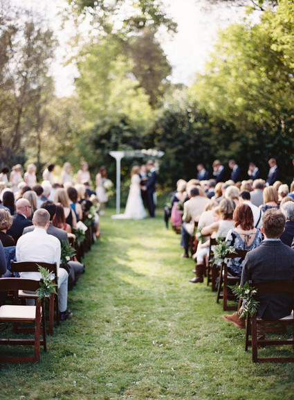 Curtis Wiklund Photography Wedding Inspiration