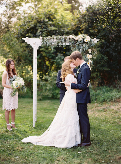 Curtis Wiklund Photography Wedding Inspiration
