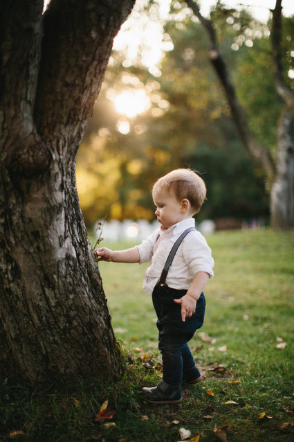 Curtis Wiklund Photography Wedding Inspiration