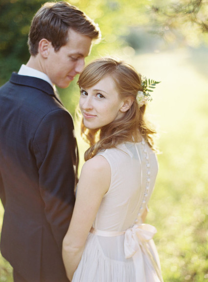 Curtis Wiklund Photography Wedding Inspiration
