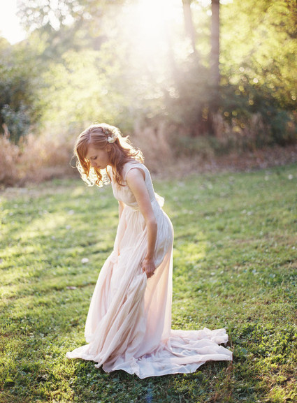 Curtis Wiklund Photography Wedding Inspiration