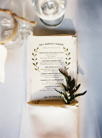 Curtis Wiklund Photography Wedding Inspiration