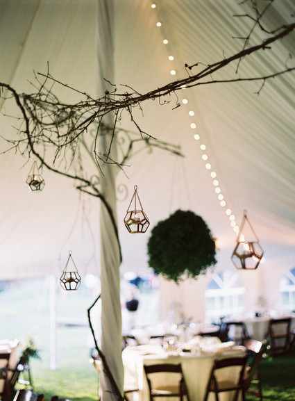 Curtis Wiklund Photography Wedding Inspiration