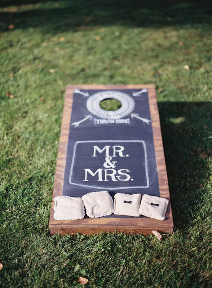 Curtis Wiklund Photography Wedding Inspiration