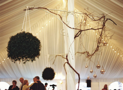 Curtis Wiklund Photography Wedding Inspiration