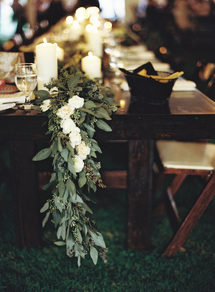 Curtis Wiklund Photography Wedding Inspiration