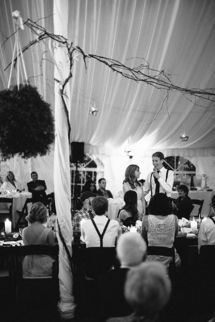 Curtis Wiklund Photography Wedding Inspiration