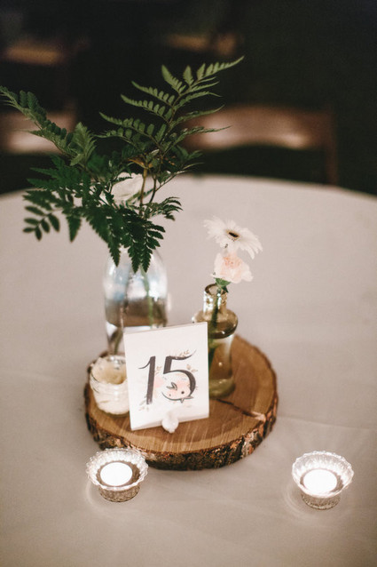Curtis Wiklund Photography Wedding Inspiration