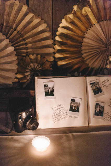 Curtis Wiklund Photography Wedding Inspiration