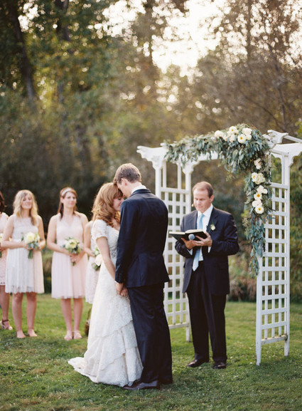 Curtis Wiklund Photography Wedding Inspiration