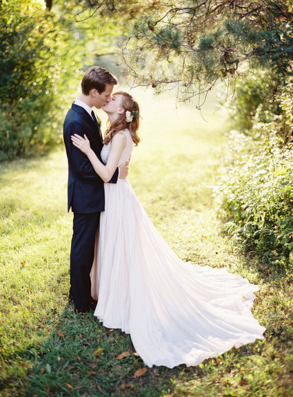 Curtis Wiklund Photography Wedding Inspiration