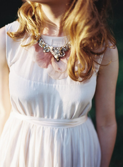 Curtis Wiklund Photography Wedding Inspiration