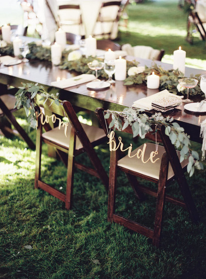 Curtis Wiklund Photography Wedding Inspiration