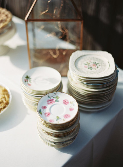 Curtis Wiklund Photography Wedding Inspiration