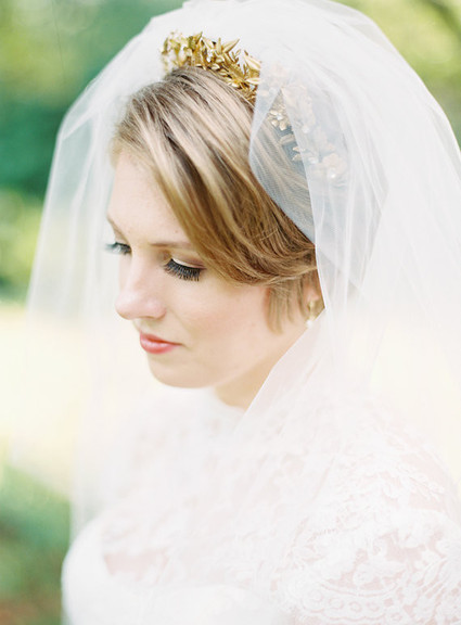 Cassidy Carson Photography Wedding Inspiration