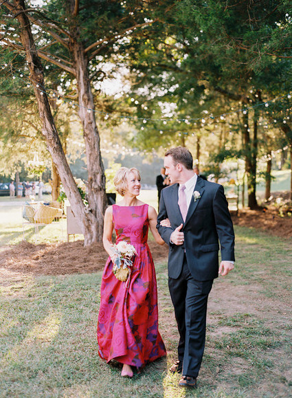 Cassidy Carson Photography Wedding Inspiration