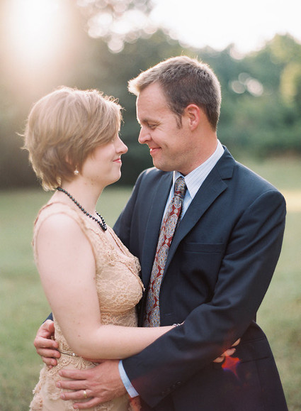 Cassidy Carson Photography Wedding Inspiration